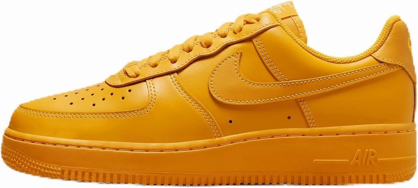 Nike Air Force 1 '07 Next Nature Women's Basketball Shoes