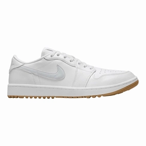 Nike Air Jordan 1 Low Golf Shoes DD9315