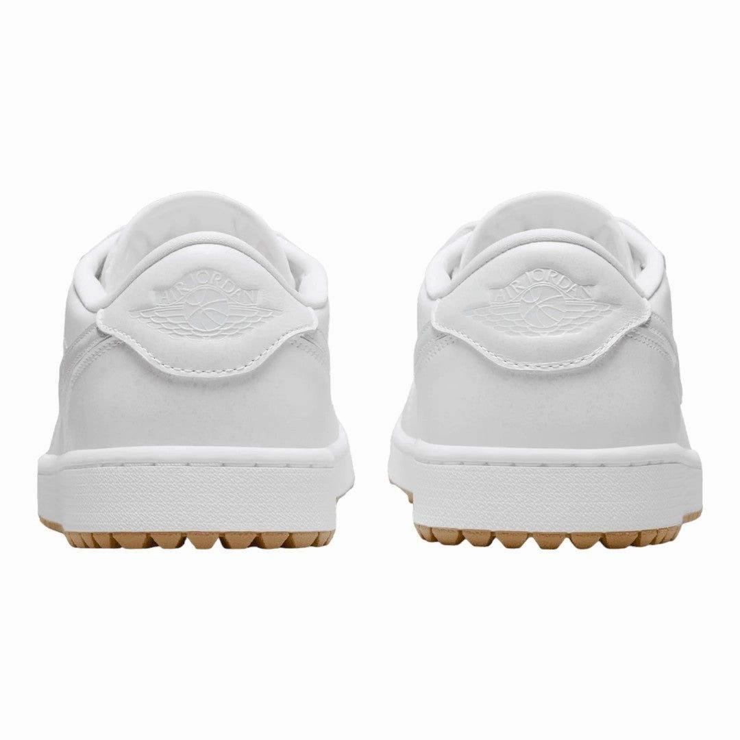 Nike Air Jordan 1 Low Golf Shoes DD9315