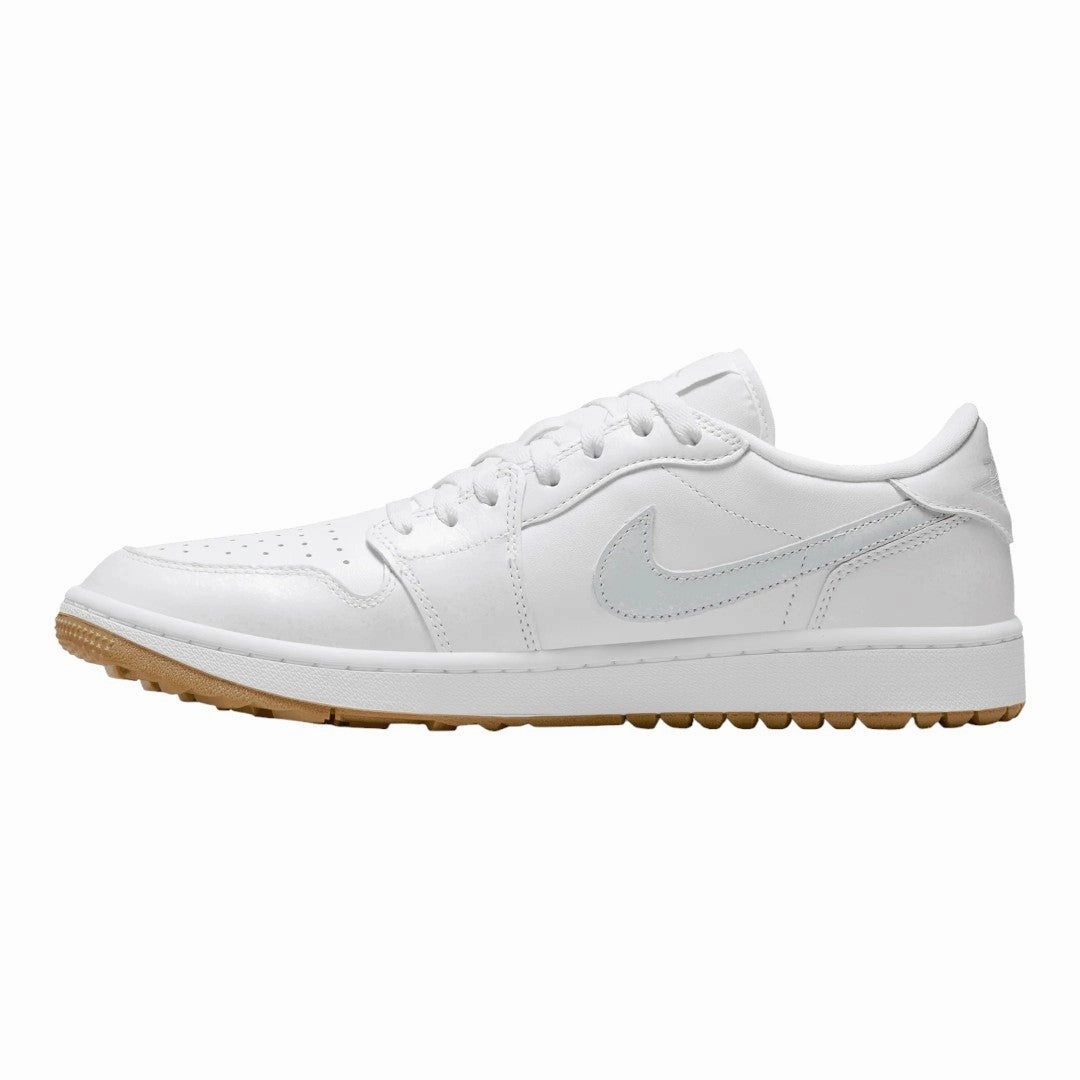 Nike Air Jordan 1 Low Golf Shoes DD9315
