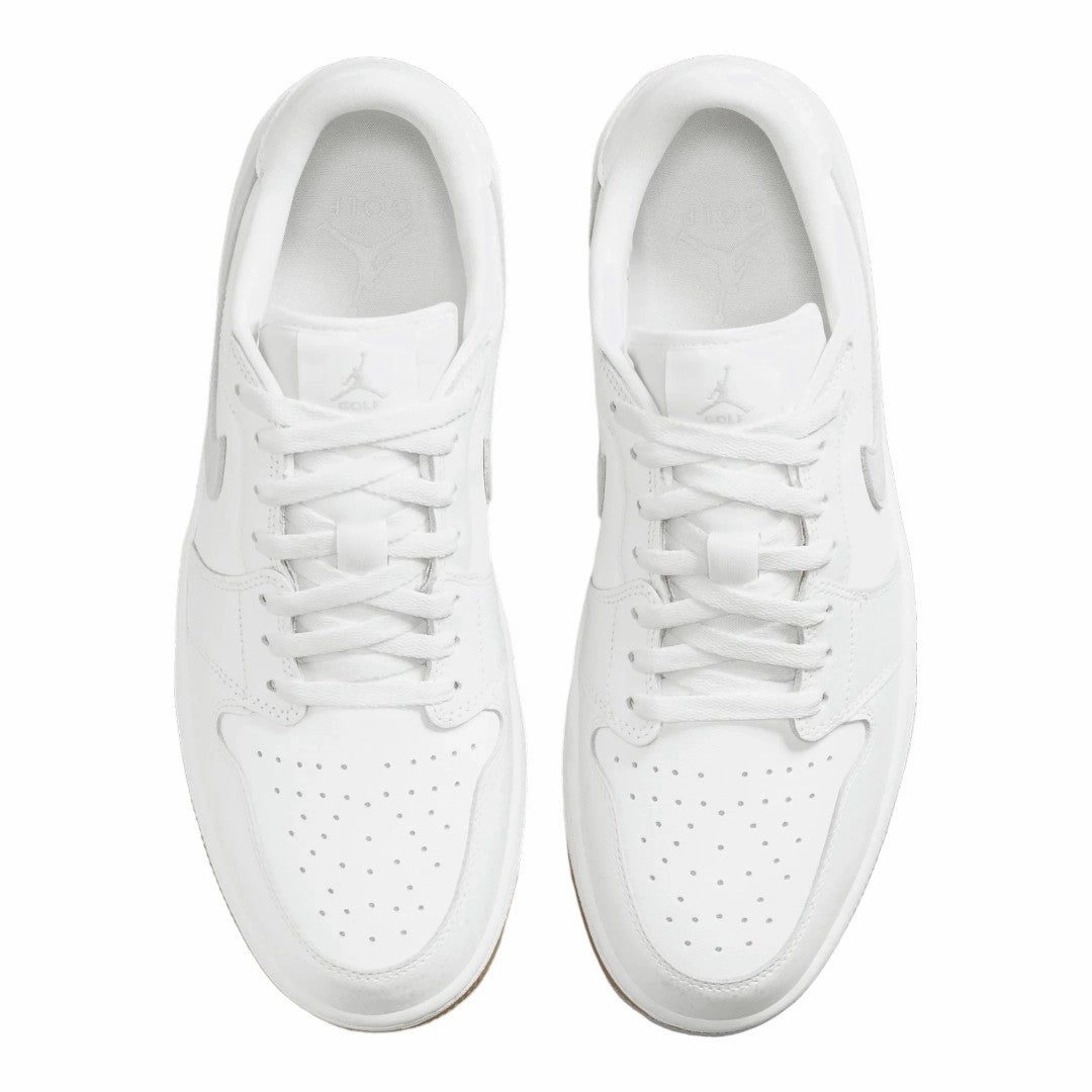 Nike Air Jordan 1 Low Golf Shoes DD9315