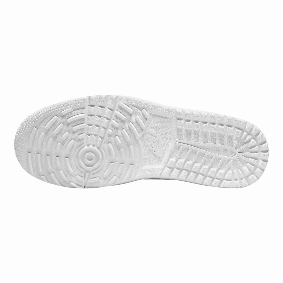 Nike Air Jordan 1 Low Golf Shoes DD9315