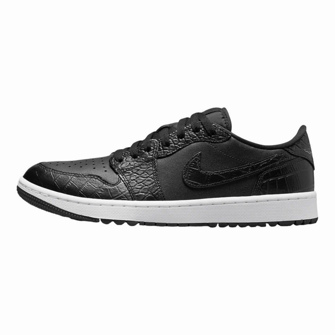 Nike Air Jordan 1 Low Golf Shoes DD9315