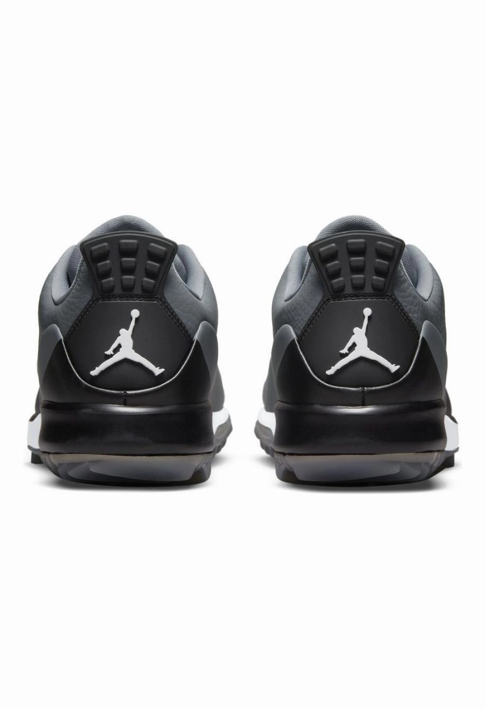 Nike Air Jordan ADG 3 Golf Shoes CW7242