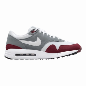 Nike Air Max 1 '86 OG G Golf Shoes DV1403