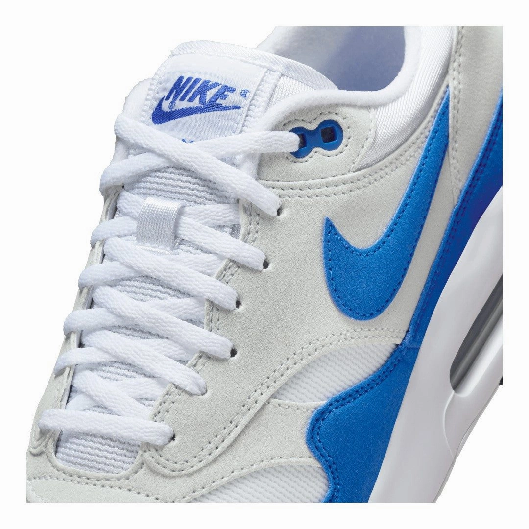 Nike Air Max 1 '86 OG G Golf Shoes DV1403