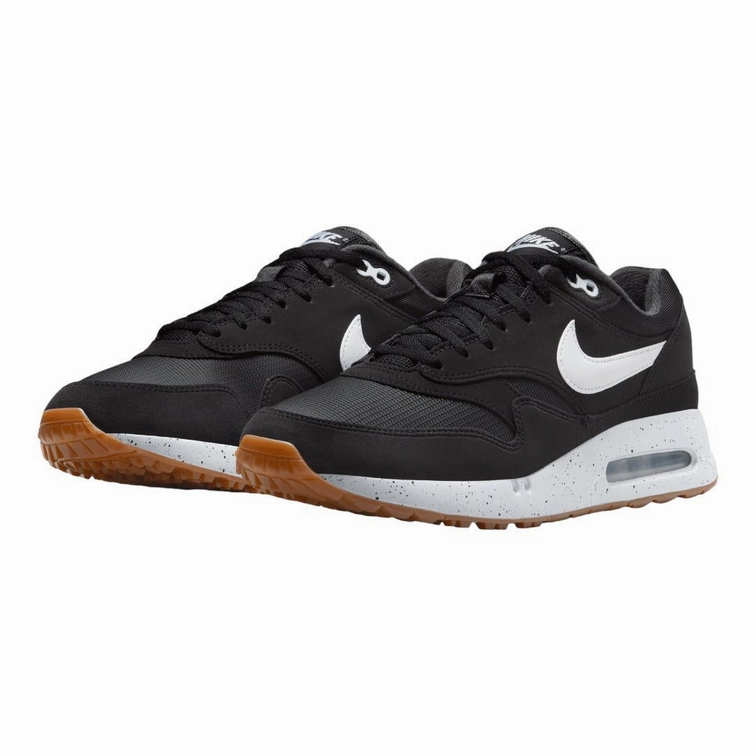 Nike Air Max 1 '86 OG G Golf Shoes DV1403