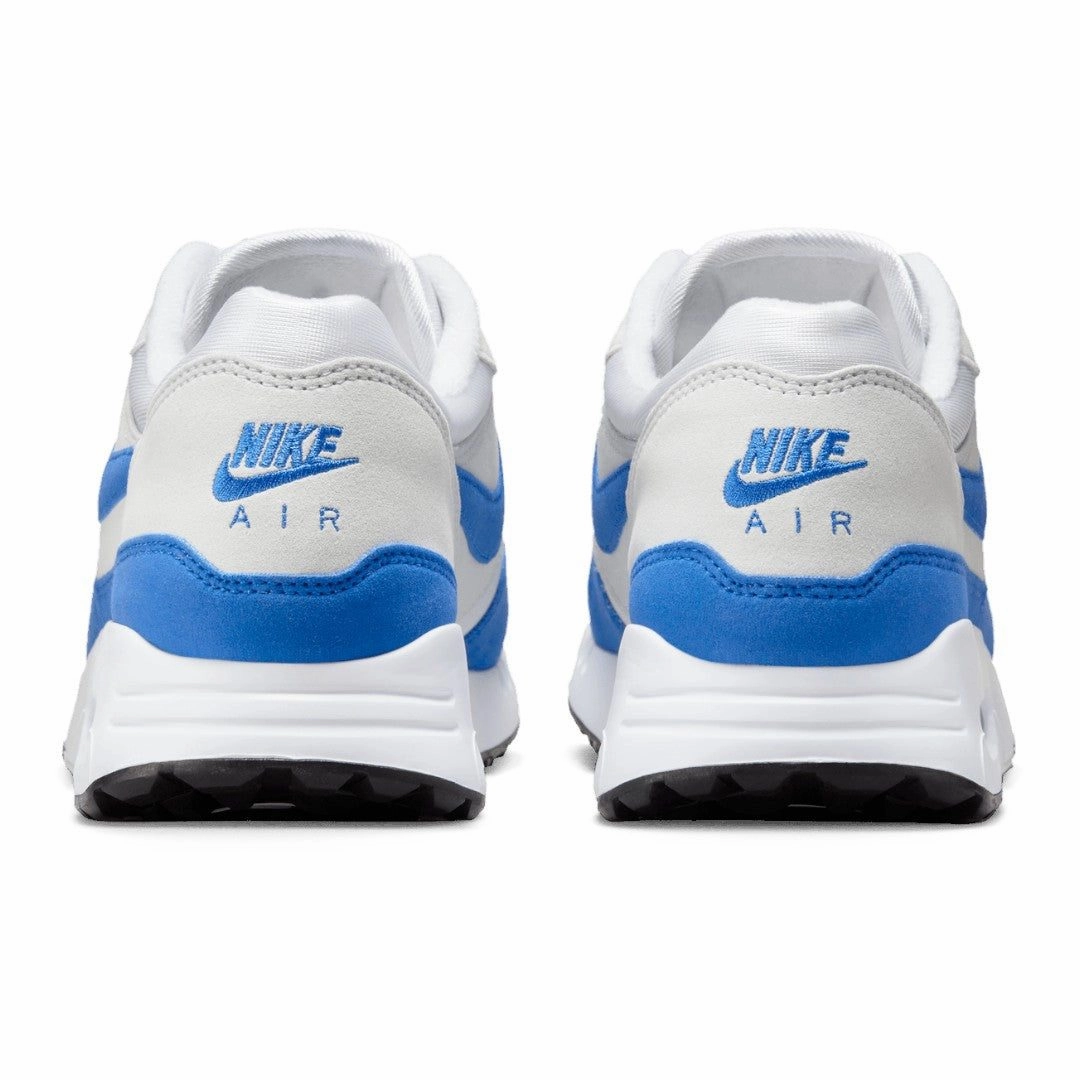 Nike Air Max 1 '86 OG G Golf Shoes DV1403
