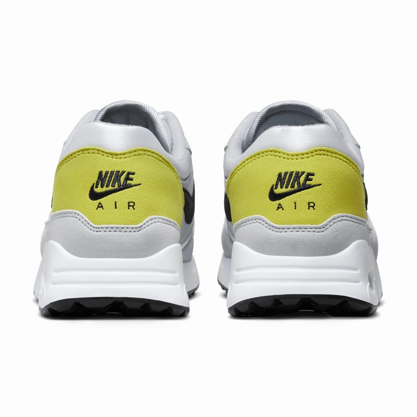 Nike Air Max 1 '86 OG G Golf Shoes DV1403
