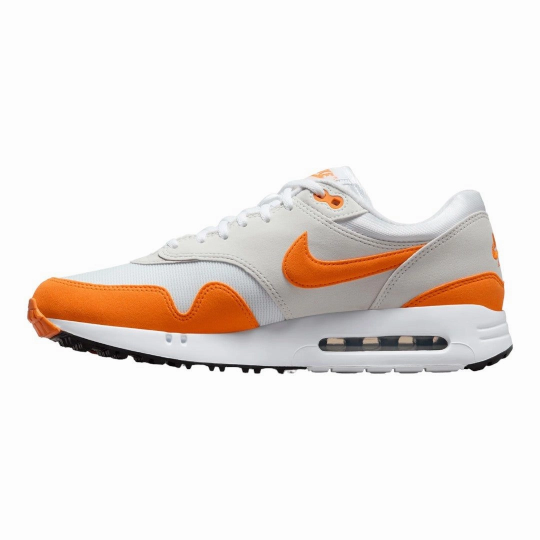 Nike Air Max 1 '86 OG G Golf Shoes DV1403