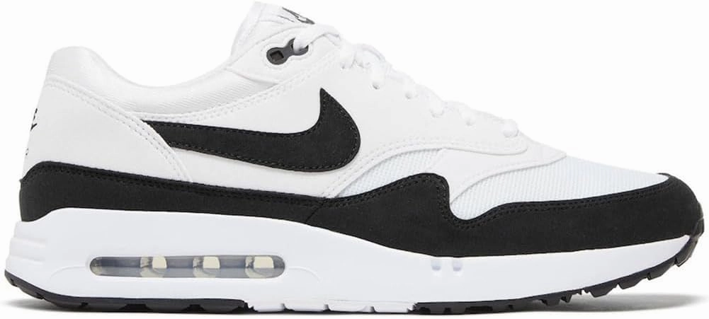 Nike Air Max 1 '86 OG G Men's Golf Shoes