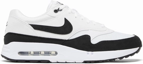 Nike Air Max 1 '86 OG G Men's Golf Shoes