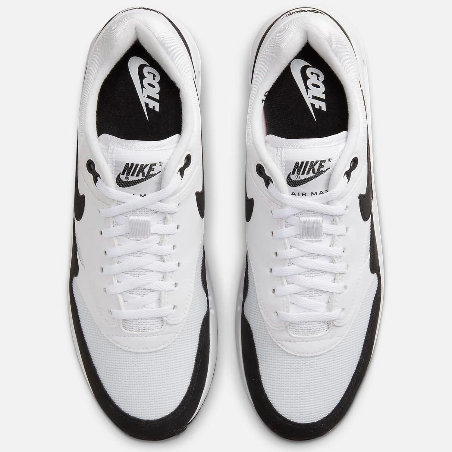 Nike Air Max 1 '86 OG G Men's Golf Shoes