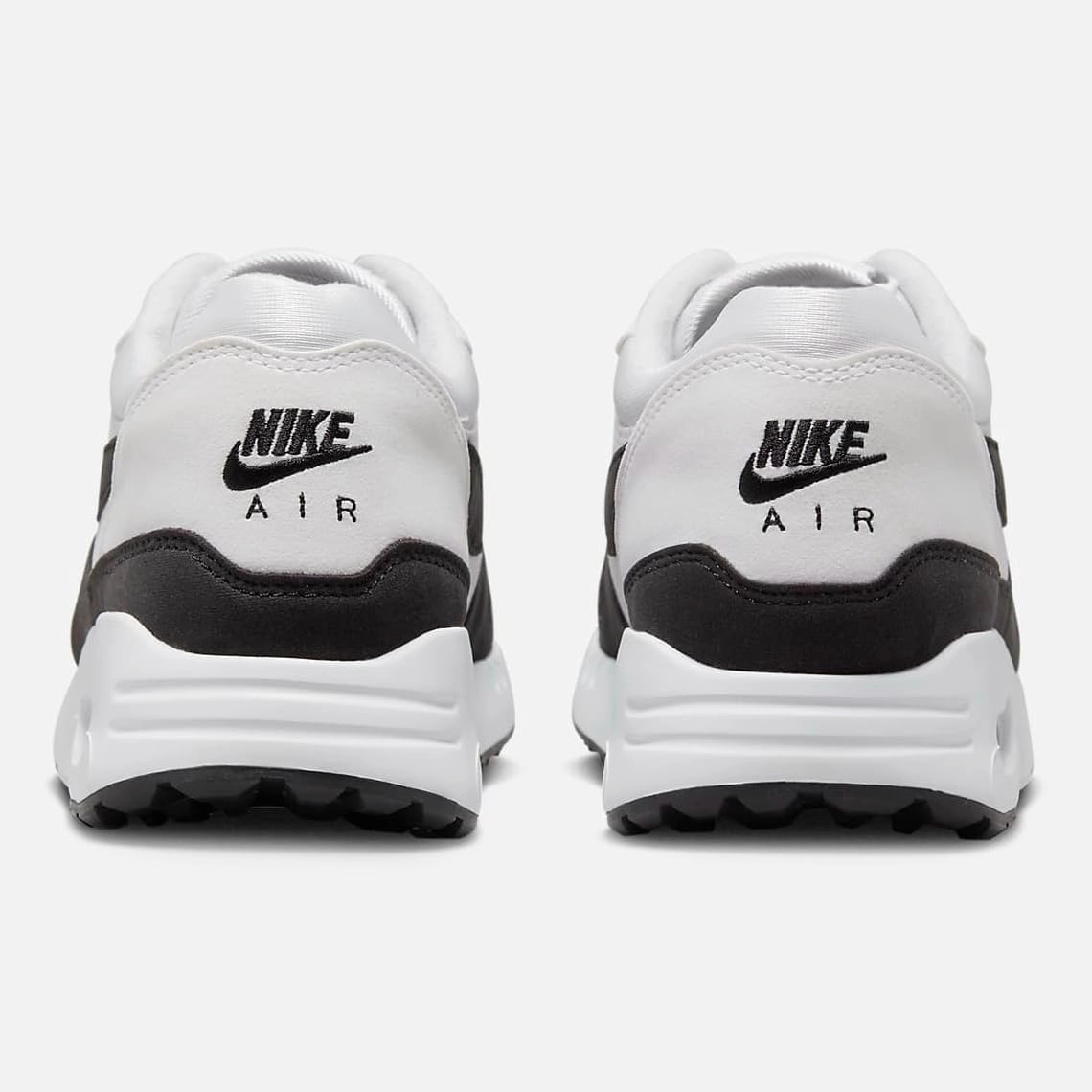 Nike Air Max 1 '86 OG G Men's Golf Shoes