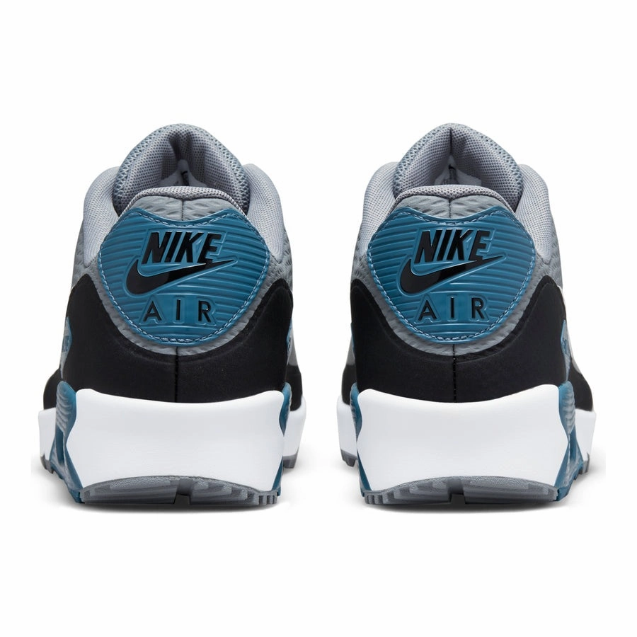 Nike Air Max 90G Golf Shoes CU9978
