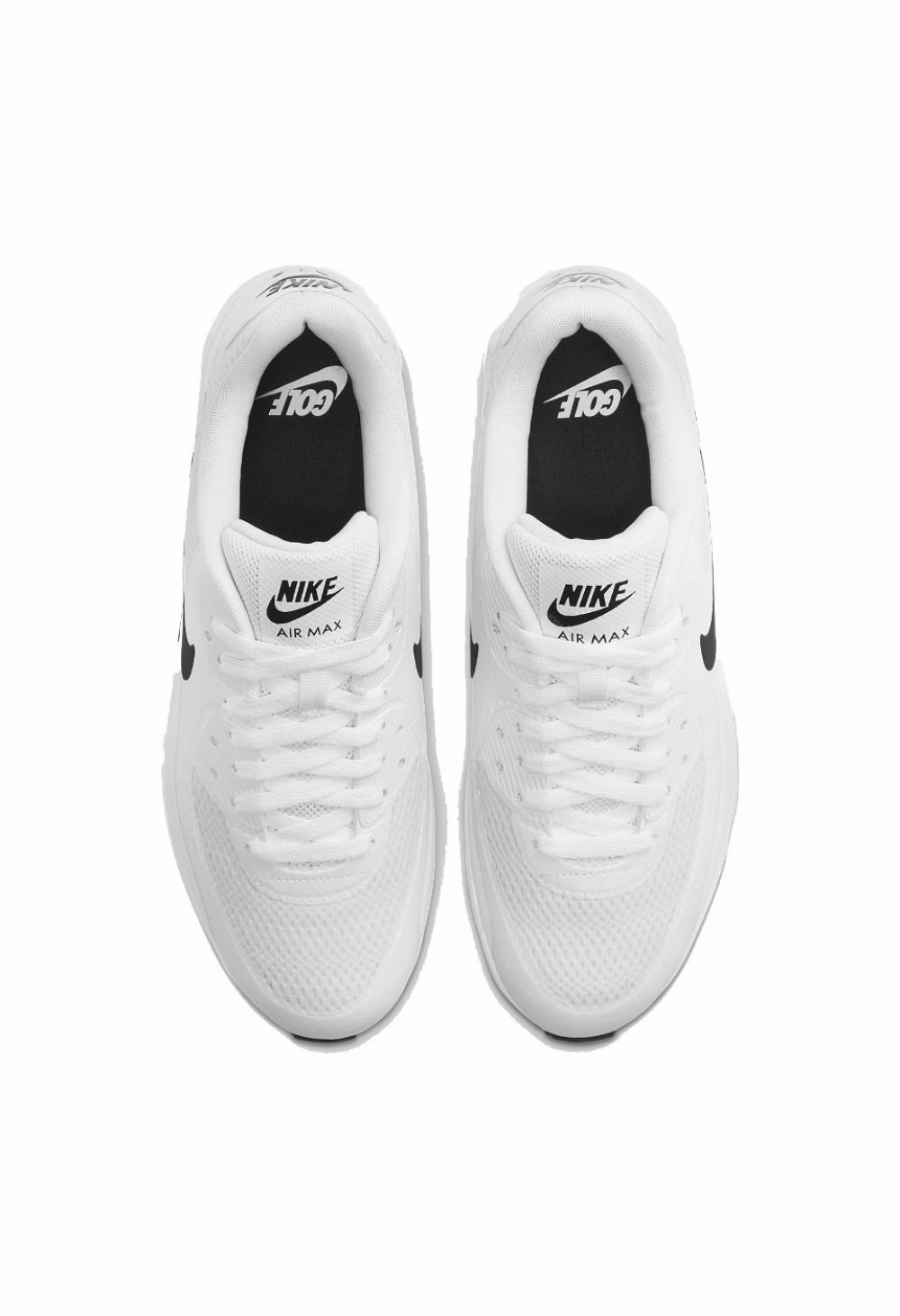 Nike Air Max 90G Golf Shoes CU9978