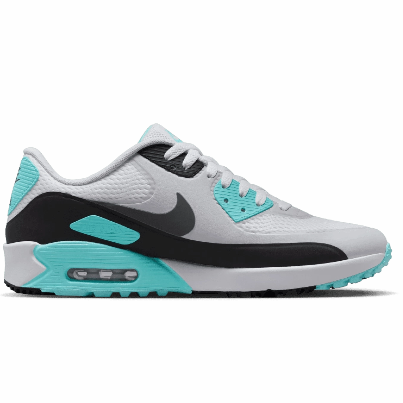 Nike Air Max 90G Golf Shoes CU9978