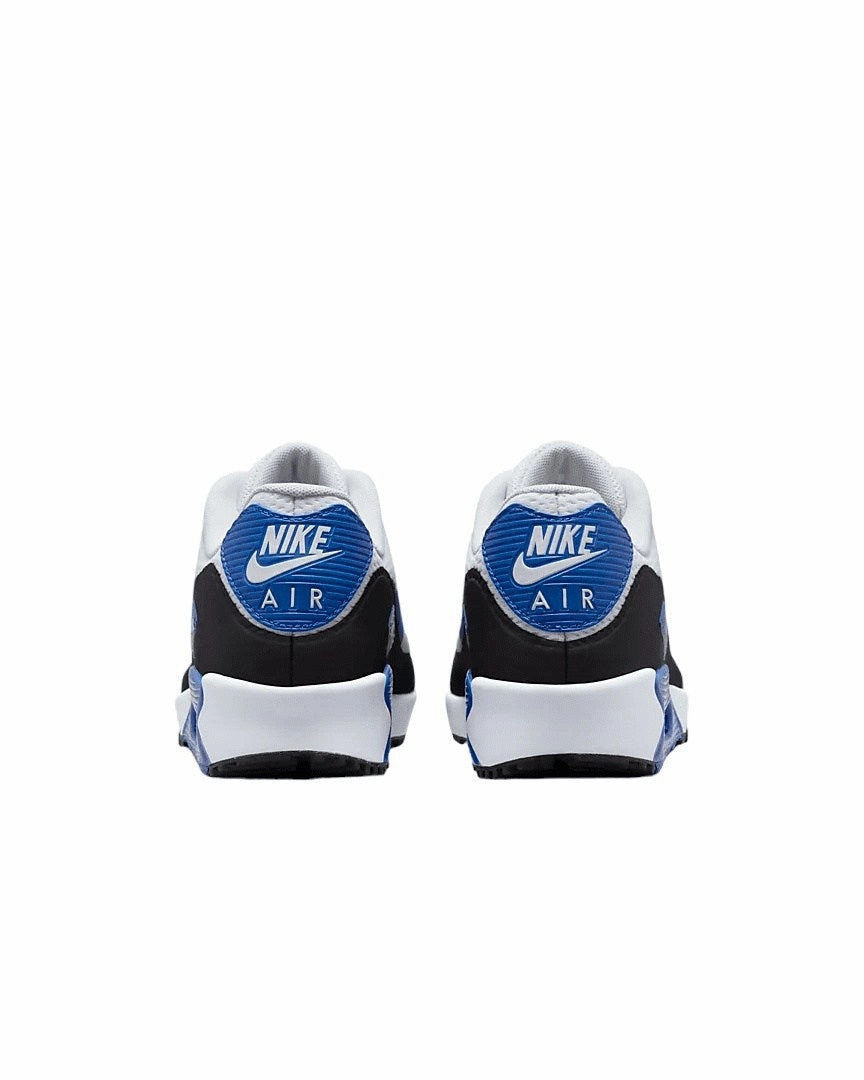 Nike Air Max 90G Golf Shoes DX5999