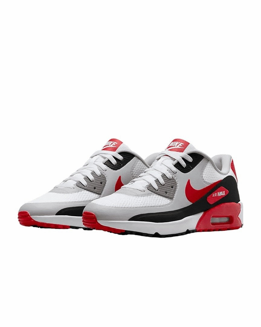 Nike Air Max 90G Golf Shoes DX5999