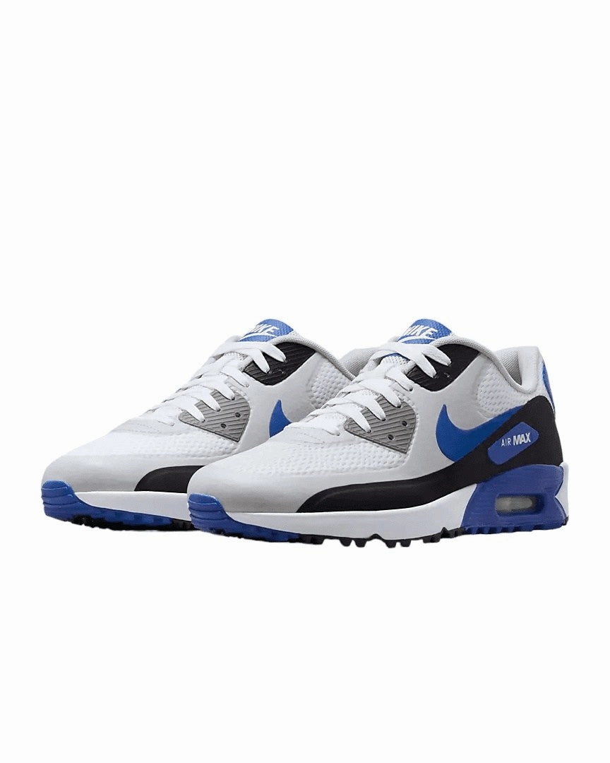 Nike Air Max 90G Golf Shoes DX5999