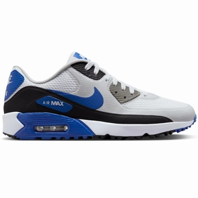Nike Air Max 90G Golf Shoes DX5999