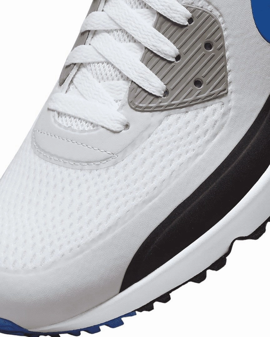 Nike Air Max 90G Golf Shoes DX5999
