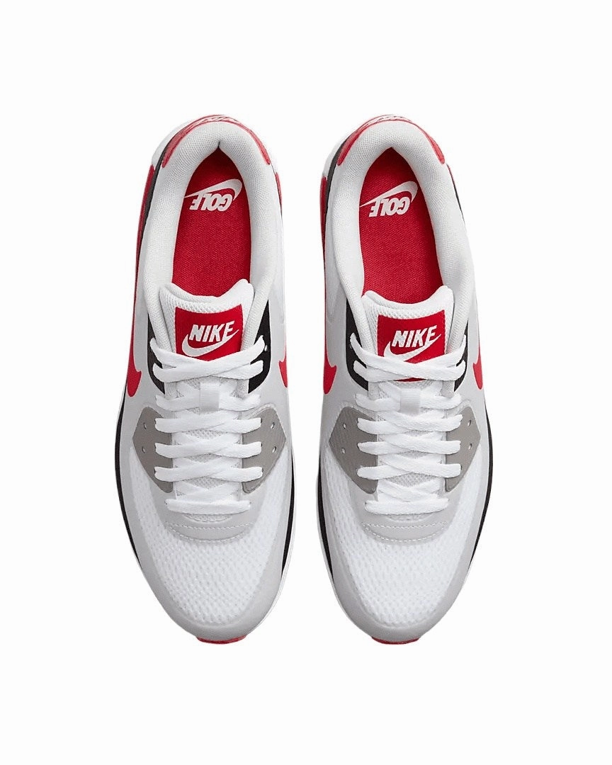 Nike Air Max 90G Golf Shoes DX5999