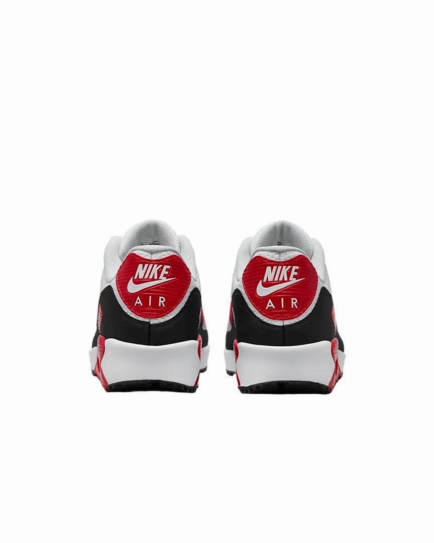 Nike Air Max 90G Golf Shoes DX5999