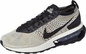 Nike Air Max Flyknit Racer Nn Mens Shoes