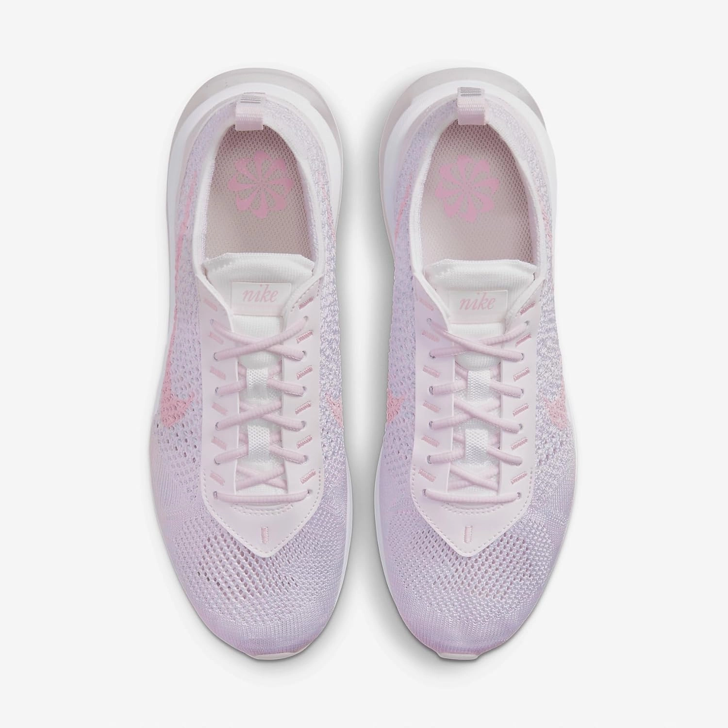 Nike Air Max Flyknit Racer Nn Mens Shoes