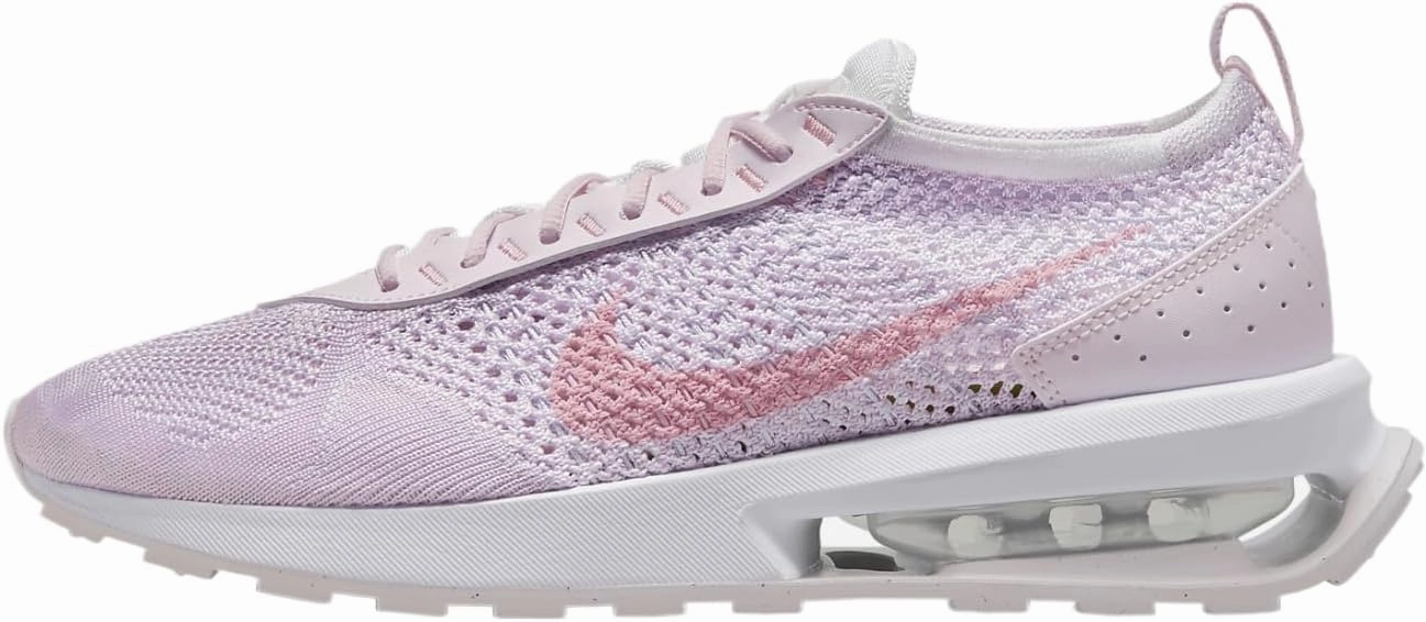 Nike Air Max Flyknit Racer Nn Mens Shoes