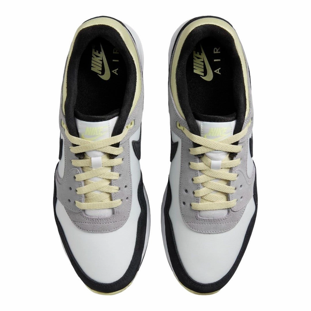 Nike Air Pegasus '89 G Golf Shoes FJ2245