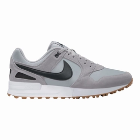 Nike Air Pegasus '89 G Golf Shoes FJ2245