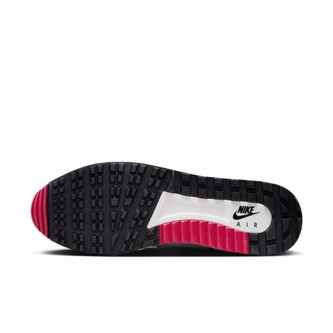 Nike Air Pegasus '89 G Golf Shoes FJ2245