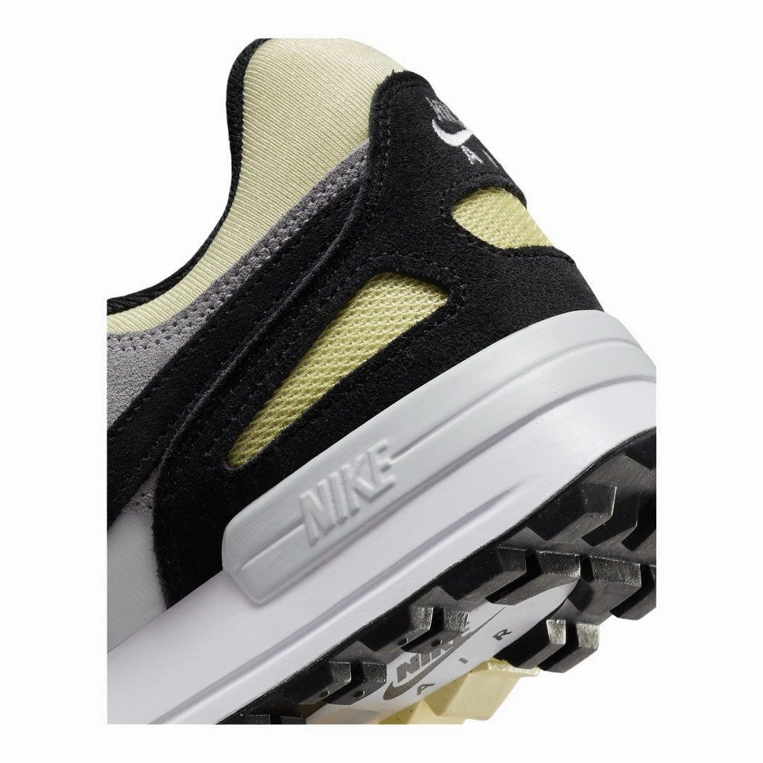 Nike Air Pegasus '89 G Golf Shoes FJ2245