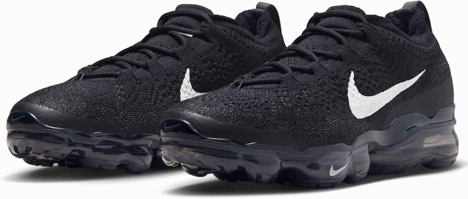 Nike Air Vapormax 2023 FK Womens Shoes