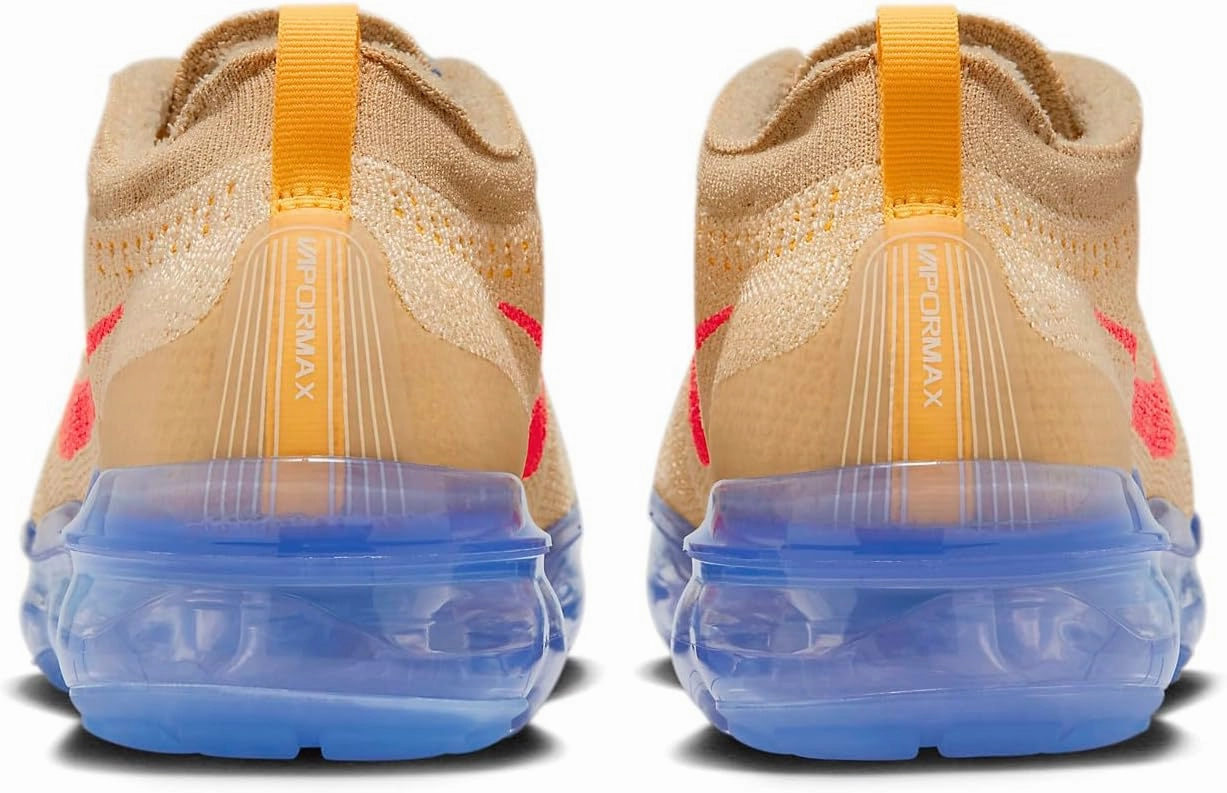 Nike Air Vapormax 2023 FK Womens Shoes