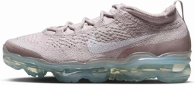 Nike Air Vapormax 2023 FK Womens Shoes