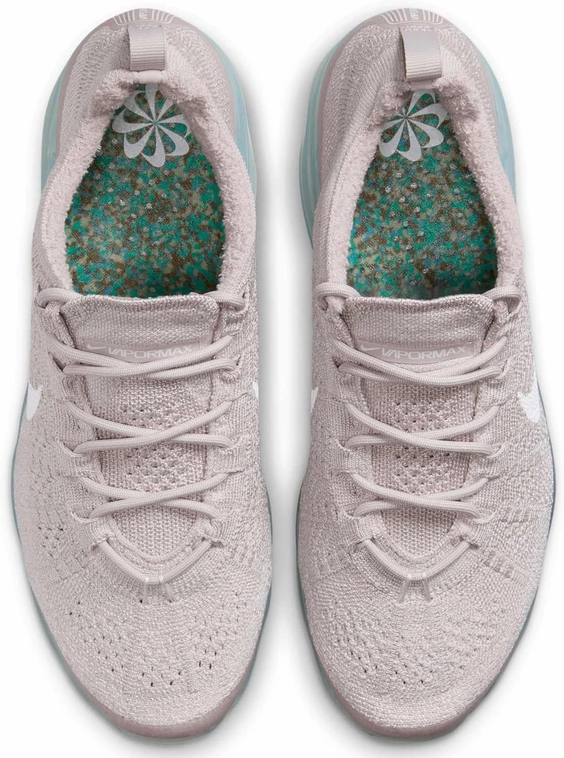 Nike Air Vapormax 2023 FK Womens Shoes