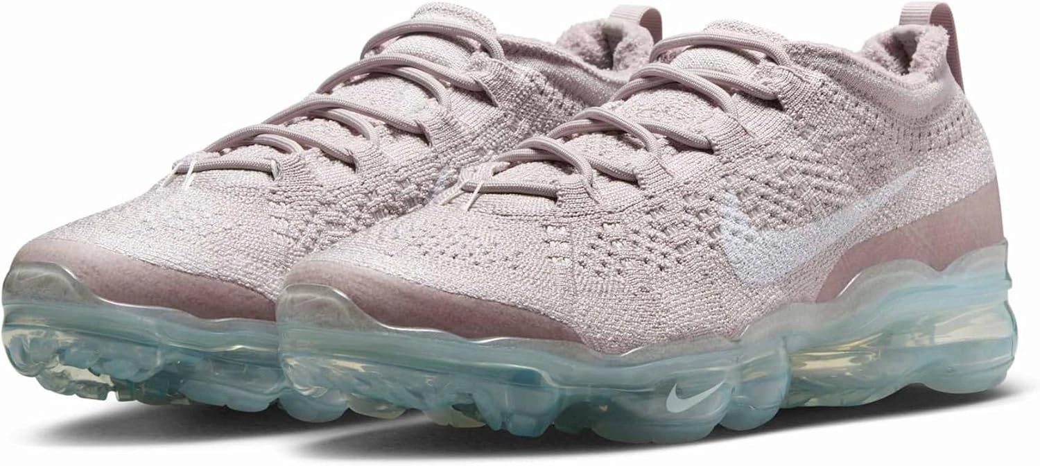 Nike Air Vapormax 2023 FK Womens Shoes