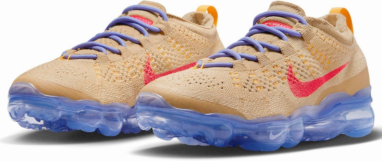 Nike Air Vapormax 2023 FK Womens Shoes