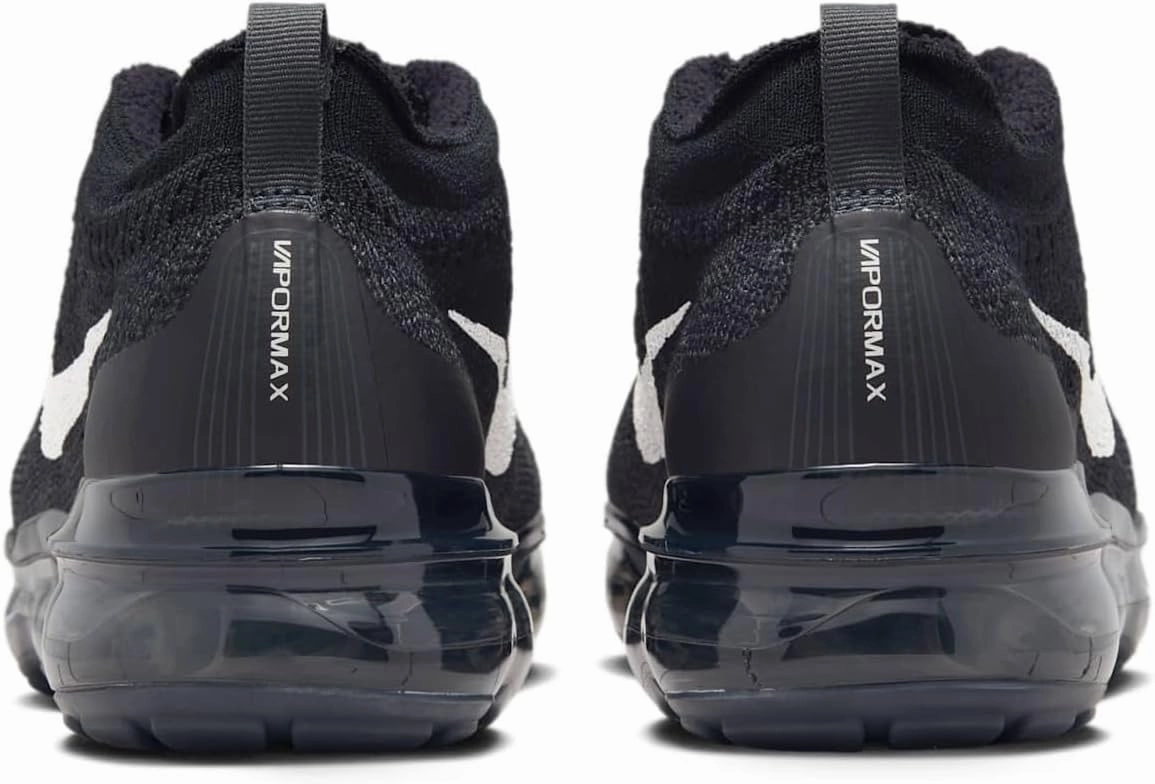 Nike Air Vapormax 2023 FK Womens Shoes