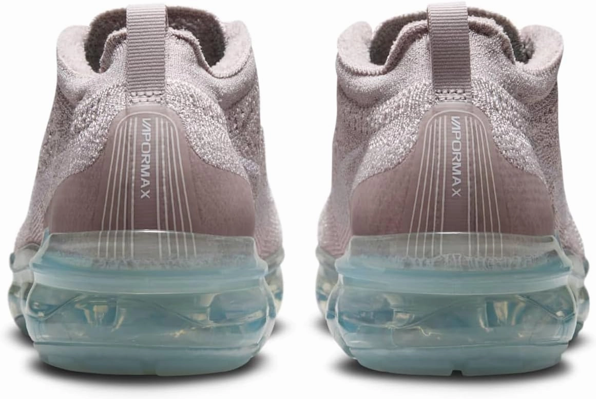 Nike Air Vapormax 2023 FK Womens Shoes