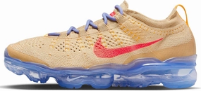 Nike Air Vapormax 2023 FK Womens Shoes