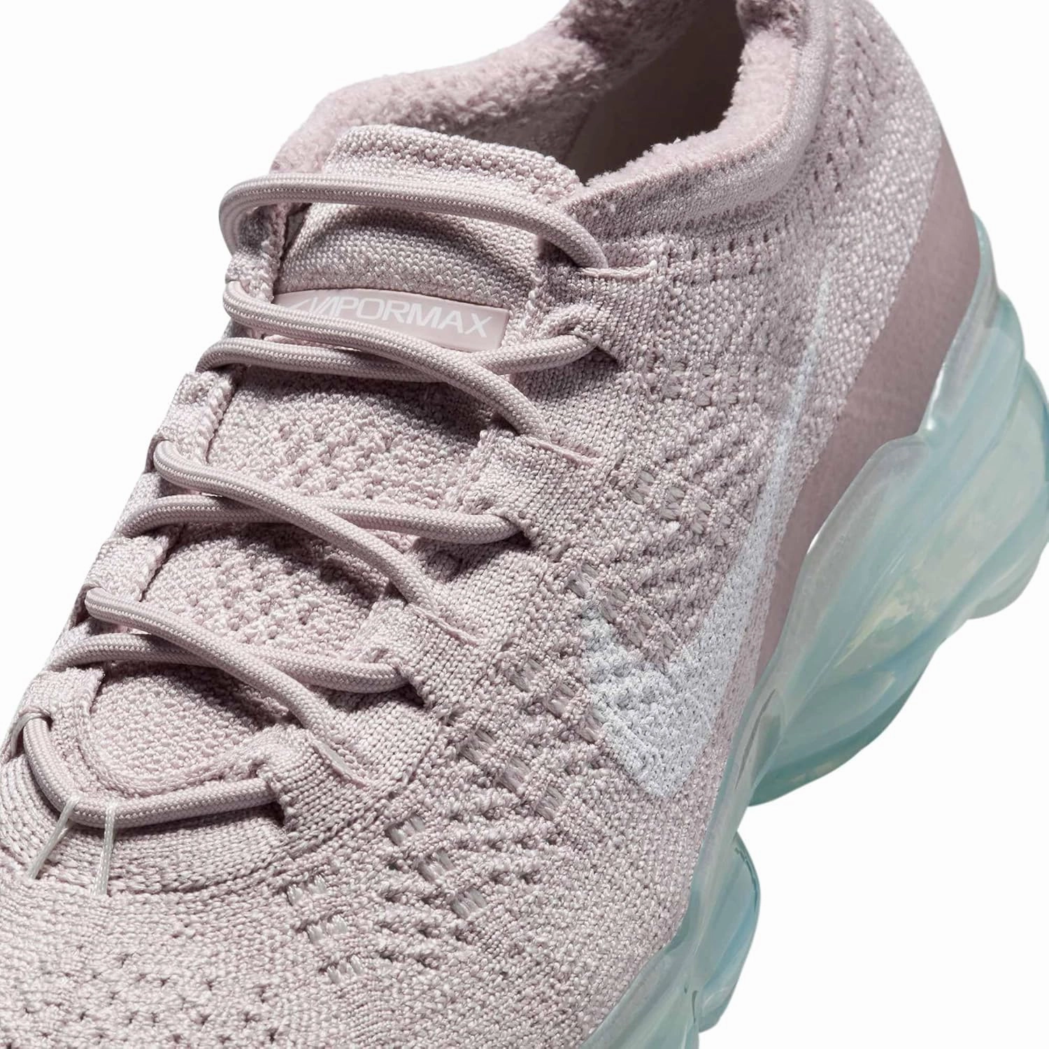 Nike Air Vapormax 2023 FK Womens Shoes