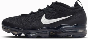 Nike Air Vapormax 2023 FK Womens Shoes