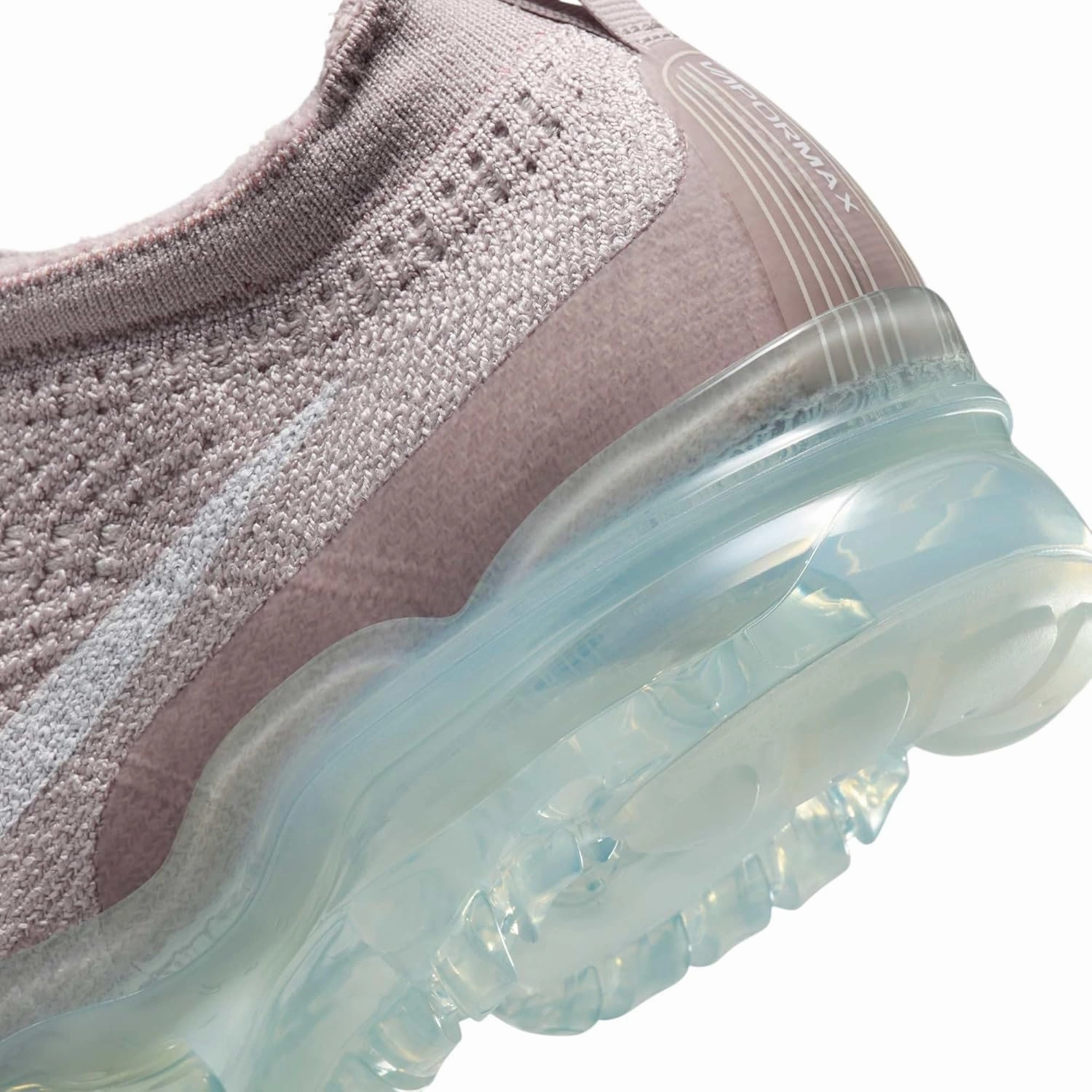 Nike Air Vapormax 2023 FK Womens Shoes