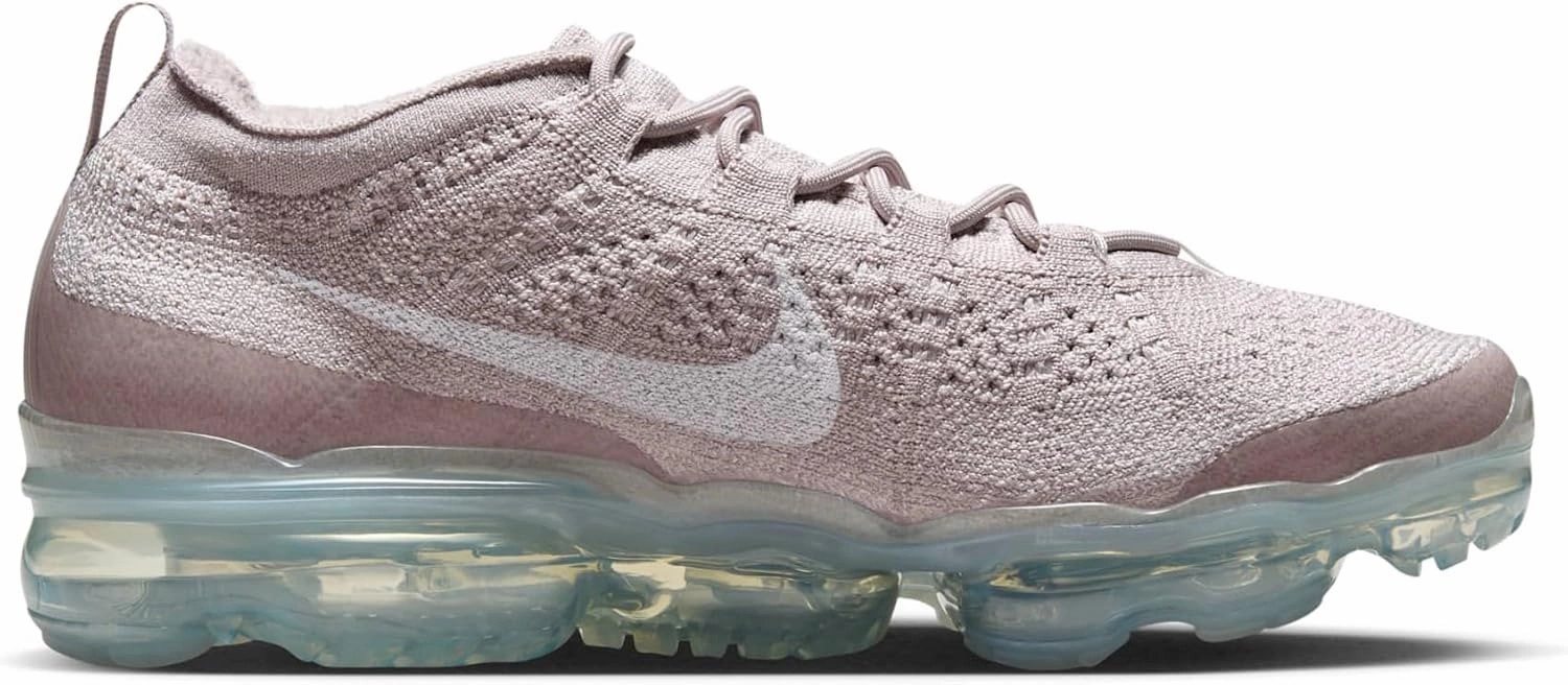 Nike Air Vapormax 2023 FK Womens Shoes