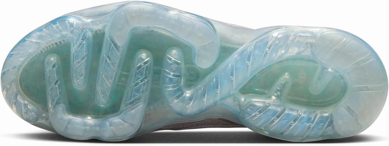 Nike Air Vapormax 2023 FK Womens Shoes