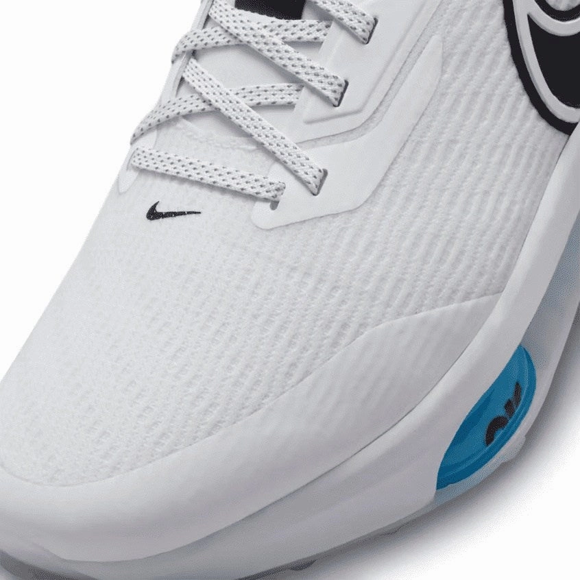 Nike Air Zoom Infinity Tour Next% Golf Shoes DC5221